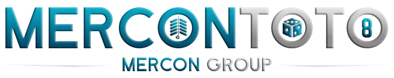 MERCONTOTO LOGO