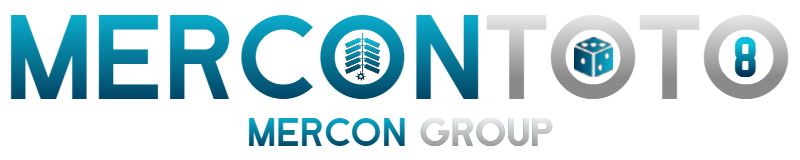 MERCONTOTO Daftar dan Login